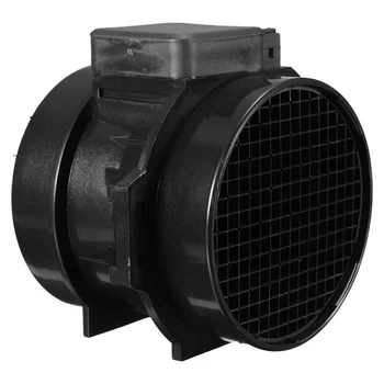 Car Sensor Air Flow Sensor Air Flow Sensor Suitable for Land Rover 5WK9607 MHK100620 5WK9607Z
Car Sensor Air Flow Sensor Air Flow Sensor Suitable for Land Rover 5WK9607 MHK100620 5WK9607Z
