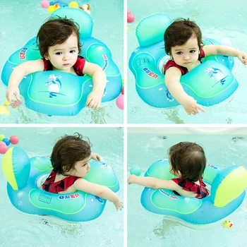 Inflatable Swimming Rings Safety Swimming Device Baby Swim Ring Seat Circle Kids Float Swim Pool Accessories
Inflatable Swimming Rings Safety Swimming Device Baby Swim Ring Seat Circle Kids Float Swim Pool Accessories