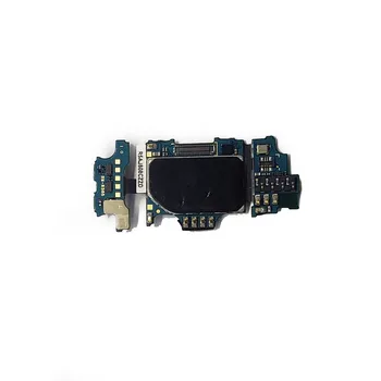 Main Board for Samsung Gear Fit 2 Pro SM-R365 Smartwatch Replacement Motherboard Original Repair Parts
Main Board for Samsung Gear Fit 2 Pro SM-R365 Smartwatch Replacement Motherboard Original Repair Parts