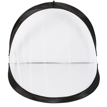 Foldable Football Net Goal Gate Extra-Sturdy Soccer Ball Practice Gate Children Students Soccer Goal
Foldable Football Net Goal Gate Extra-Sturdy Soccer Ball Practice Gate Children Students Soccer Goal