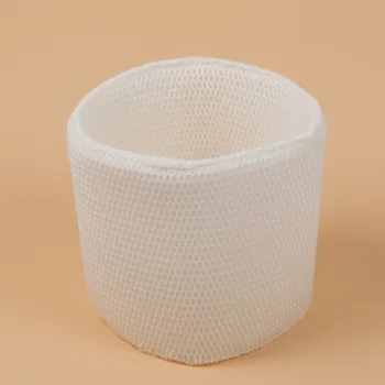 Humidifier filter for misou MH2055 mistless humidifier filter misou MS4600 MS4601MS5800 MS5801
Humidifier filter for misou MH2055 mistless humidifier filter misou MS4600 MS4601MS5800 MS5801