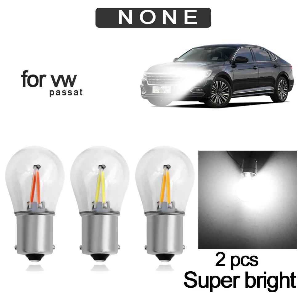 2pcs P21W Ba15s 1156 Led Filament Chip Car Light Bulb S25 Auto Vehicle Reverse Turning Instructions Lamp 12v 24v 6000K Gadgets
2pcs P21W Ba15s 1156 Led Filament Chip Car Light Bulb S25 Auto Vehicle Reverse Turning Instructions Lamp 12v 24v 6000K Gadgets