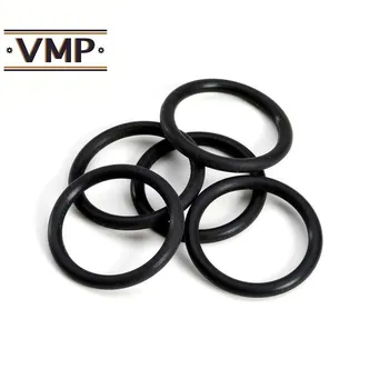 14596610 - Snap Ring for EC340D L, EC350E L, EC360 LC, EC700C HR, EC700C L Excavators - ORG
14596610 - Snap Ring for EC340D L, EC350E L, EC360 LC, EC700C HR, EC700C L Excavators - ORG