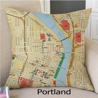 conew_t246-17 portland