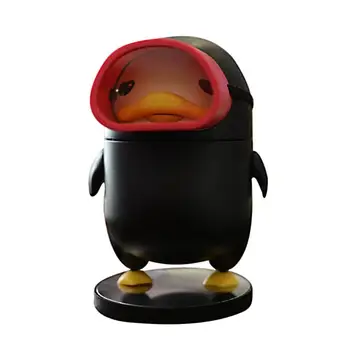 Mini Humidifier Diving Duck Ultrasonic Humidifier Aromatherapy Aroma Diffuser Atomizer Mist Maker Fogger for Home Car
Mini Humidifier Diving Duck Ultrasonic Humidifier Aromatherapy Aroma Diffuser Atomizer Mist Maker Fogger for Home Car