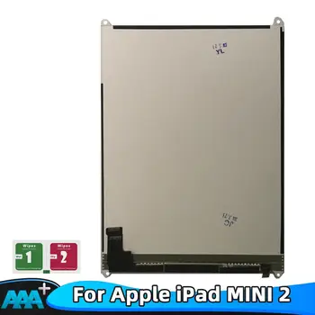 New LCD For ipad mini A1432 A1454 A1455 LCD Display Touch Screen For iPad Mini 2/3 A1489 A1490 A1491 Free Shipping
New LCD For ipad mini A1432 A1454 A1455 LCD Display Touch Screen For iPad Mini 2/3 A1489 A1490 A1491 Free Shipping