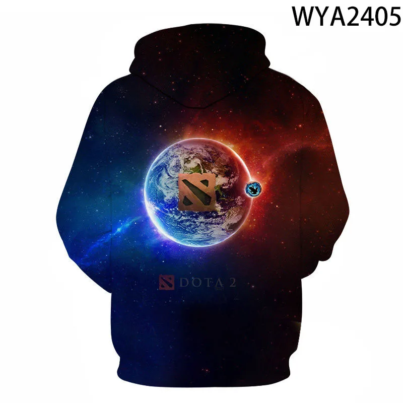 WYA2405