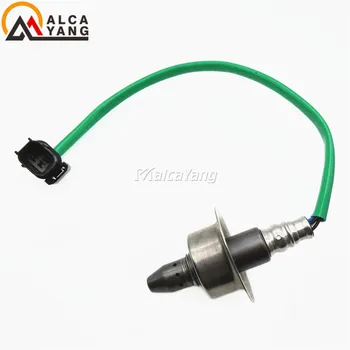 

for Honda Accord Tourer CRV Acura TSX 2008 - 2012 36531-R40-A01 36531R40A01 Air Fuel Ratio Lambda O2 Oxygen Sensor