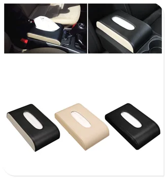 Universal Car leather tissue box multi-function drawer accessories for Ford transit KA(CLASSIC) 1998 2004 fiesta focus 2008 1995
Universal Car leather tissue box multi-function drawer accessories for Ford transit KA(CLASSIC) 1998 2004 fiesta focus 2008 1995