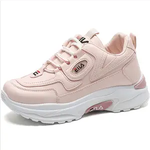 fila disruptor aliexpress