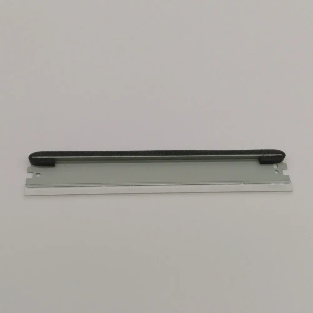 Canon IR1018 Drum Cleaning Blade7