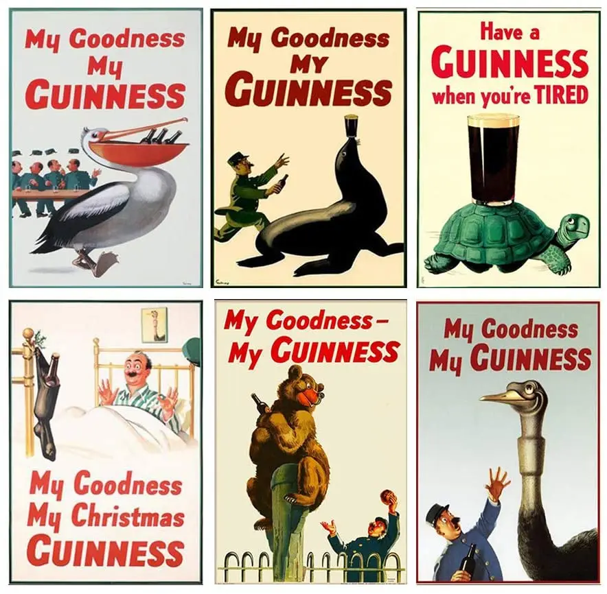Beer Signs for Man Caves and Sale Sign Bathroom Signs Yard Signs Custom Signs Posters for Wall
Beer Signs for Man Caves and Sale Sign Bathroom Signs Yard Signs Custom Signs Posters for Wall