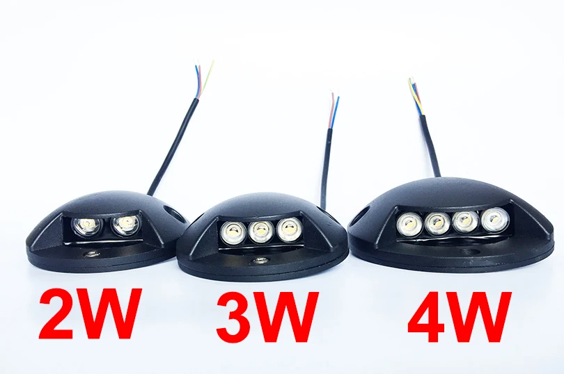 LED-Underground-Light-8