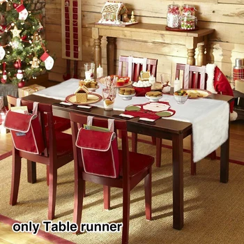 Table Runner Thick Party Faux Fur Rectangle Luxury Cover Modern Wedding Soft Home Decoration Christmas Fluffy Holiday
Table Runner Thick Party Faux Fur Rectangle Luxury Cover Modern Wedding Soft Home Decoration Christmas Fluffy Holiday