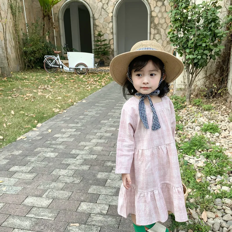 2019-11-09 144037.jpg