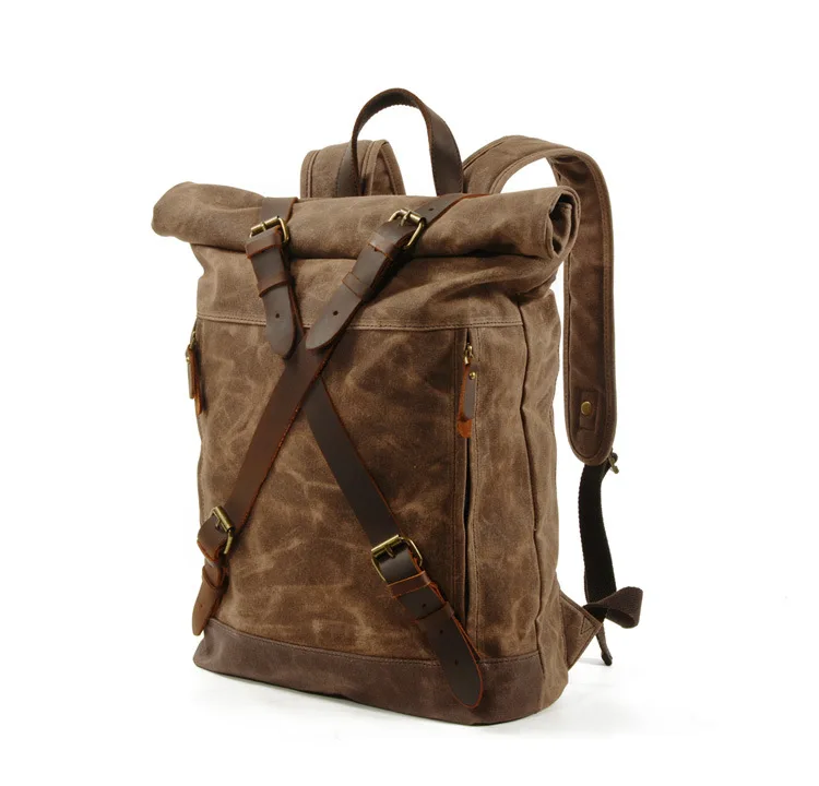 Men Military Tactical Backpack Camouflage Outdoor Sport Hiking Camping Hunting Bags Women Travelling Trekking Rucksacks Bag
Men Military Tactical Backpack Camouflage Outdoor Sport Hiking Camping Hunting Bags Women Travelling Trekking Rucksacks Bag