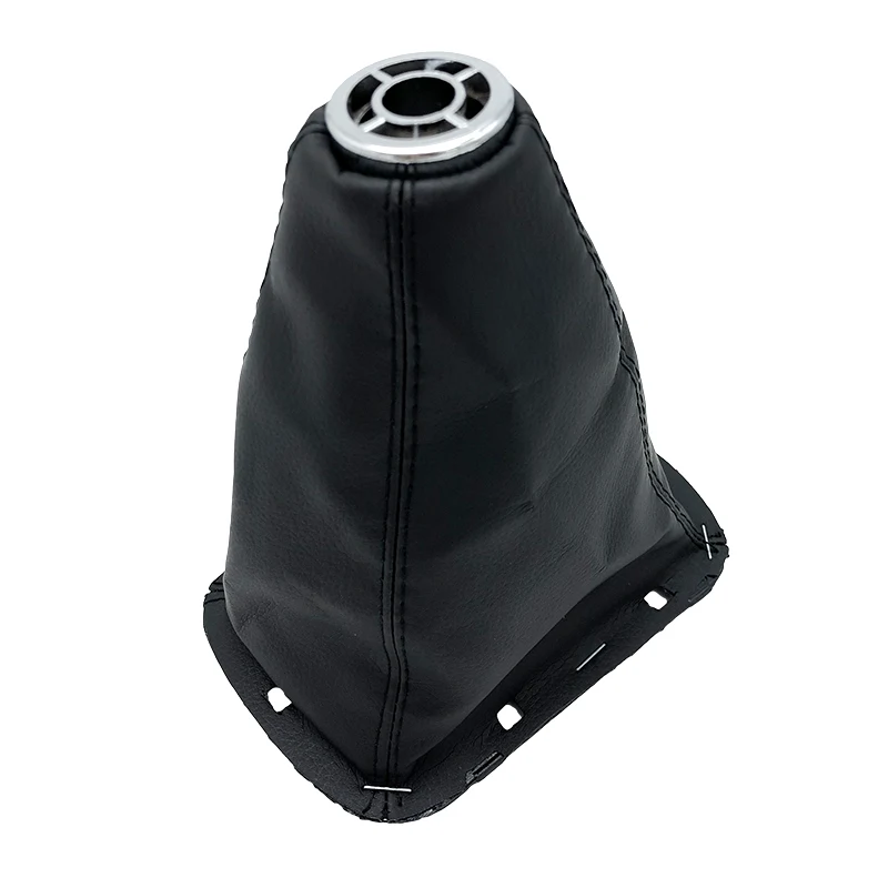 For TOYOTA AVENSIS T25 MK2 II 2003-2009 Gear Shift Knob Gaiter Boot Collar Shifter Cover Case Car Styling Accessories
For TOYOTA AVENSIS T25 MK2 II 2003-2009 Gear Shift Knob Gaiter Boot Collar Shifter Cover Case Car Styling Accessories