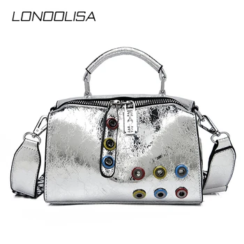 Wide Strap Women PU Leather Handbag Luxury Handbags Women Bags Designer Zipper Shoulder Small Travel Female Handbags Sac A Main
Wide Strap Women PU Leather Handbag Luxury Handbags Women Bags Designer Zipper Shoulder Small Travel Female Handbags Sac A Main