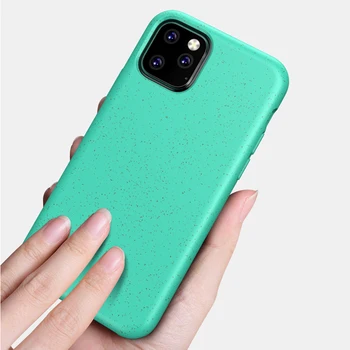 50pcs/lot Shockproof Back Case For iPhone 11 Pro Max Ultra Thin Starry Sky Flexible Cover For iPhone 11 6.1 inch 11 Pro 5.8
50pcs/lot Shockproof Back Case For iPhone 11 Pro Max Ultra Thin Starry Sky Flexible Cover For iPhone 11 6.1 inch 11 Pro 5.8