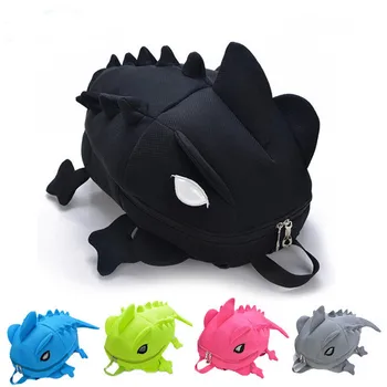 Factory Outlet Monster Cartoon Cute Candy-colored Big Plush Dinosaur Backpack Personality Men and Women Chameleon Plush Backpack
Factory Outlet Monster Cartoon Cute Candy-colored Big Plush Dinosaur Backpack Personality Men and Women Chameleon Plush Backpack