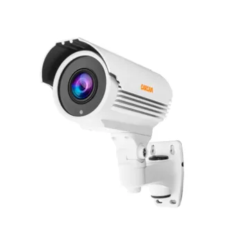 Ahd camera carcam Cam-588 5 MP with IR LED 40 m
Ahd camera carcam Cam-588 5 MP with IR LED 40 m