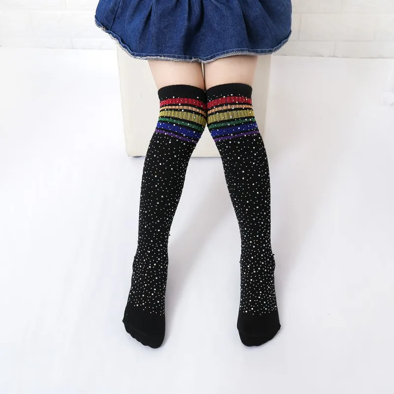KX0520B (3)