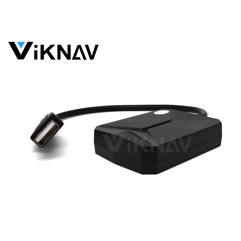 Navigation Tire Pressure Alarm 0-116 Psi Built-in Car Tire Pressure Monitoring System Shows 4 Internal Sensors Android System
Navigation Tire Pressure Alarm 0-116 Psi Built-in Car Tire Pressure Monitoring System Shows 4 Internal Sensors Android System