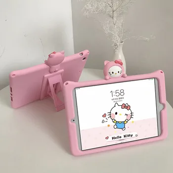 Kids Case for iPad Mini 1 2 3 Light Weight Shock Proof Handle Friendly Convertible Stand Kids Case for iPad Mini
Kids Case for iPad Mini 1 2 3 Light Weight Shock Proof Handle Friendly Convertible Stand Kids Case for iPad Mini