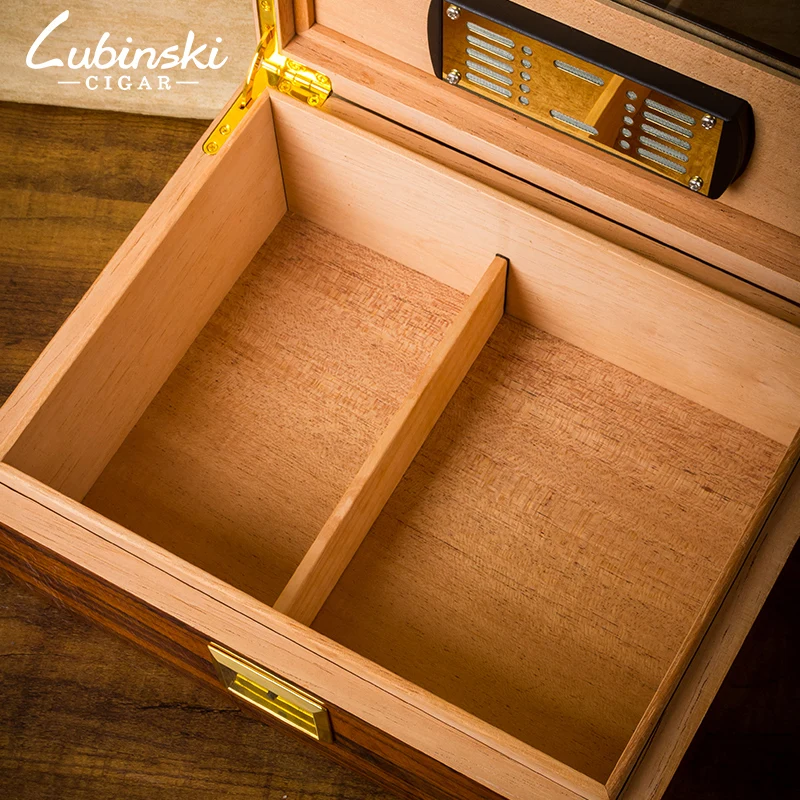 LUBINSKI-014-Box-D
