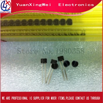 NEW 10PCS/LOT GP2S22 Photointerrupter Phototransistor Output Reflective Object Sensor
NEW 10PCS/LOT GP2S22 Photointerrupter Phototransistor Output Reflective Object Sensor
