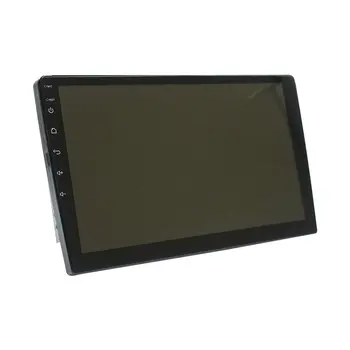 New Smart Car 10.1 Inch Android Universal Machine Navigator All-in-one Car MP5 Player Modified MP3 All-in-one Machine
New Smart Car 10.1 Inch Android Universal Machine Navigator All-in-one Car MP5 Player Modified MP3 All-in-one Machine