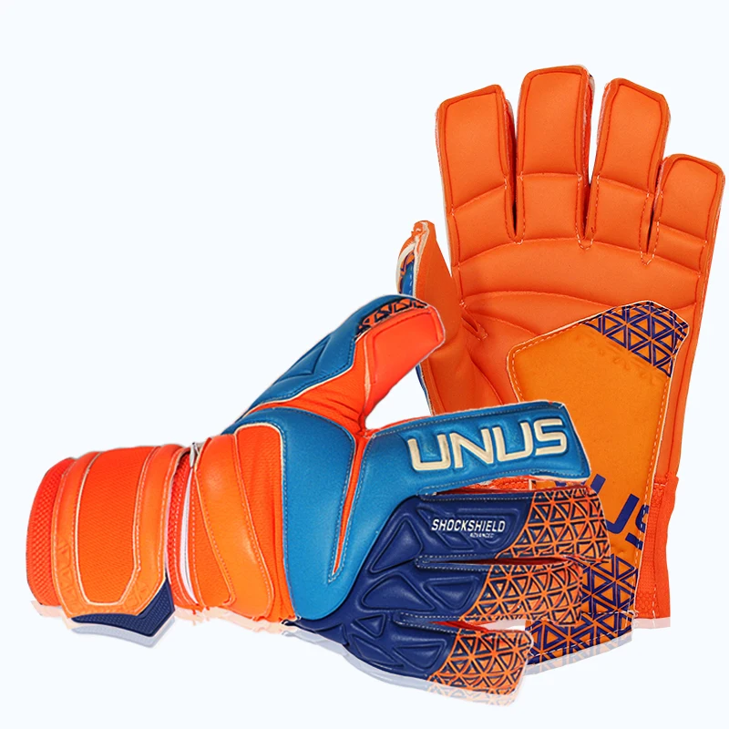 Детские перчатки GY для начальной школы, вратаря, вратаря, профессиональные латексные съемные защитные перчатки для пальцев, тренировочные устройства
Детские перчатки GY для начальной школы, вратаря, вратаря, профессиональные латексные съемные защитные перчатки для пальцев, тренировочные устройства