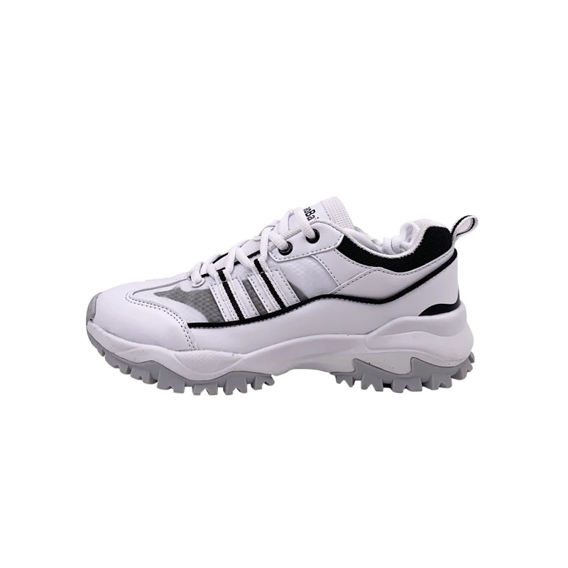 Women 2019 Summer Korean Students Female Sports Shoes Mesh Breathable Wild Casual Flat Running Shoes
Women 2019 Summer Korean Students Female Sports Shoes Mesh Breathable Wild Casual Flat Running Shoes