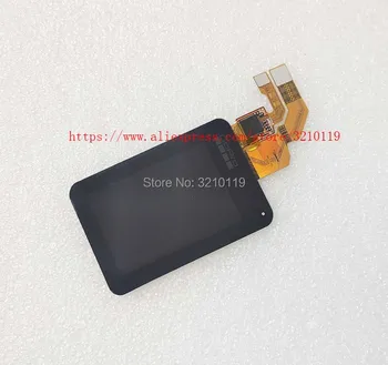 NEW LCD Display Screen For GoPro Hero8 hero 8 Video Camera Repair Part with Touch
NEW LCD Display Screen For GoPro Hero8 hero 8 Video Camera Repair Part with Touch