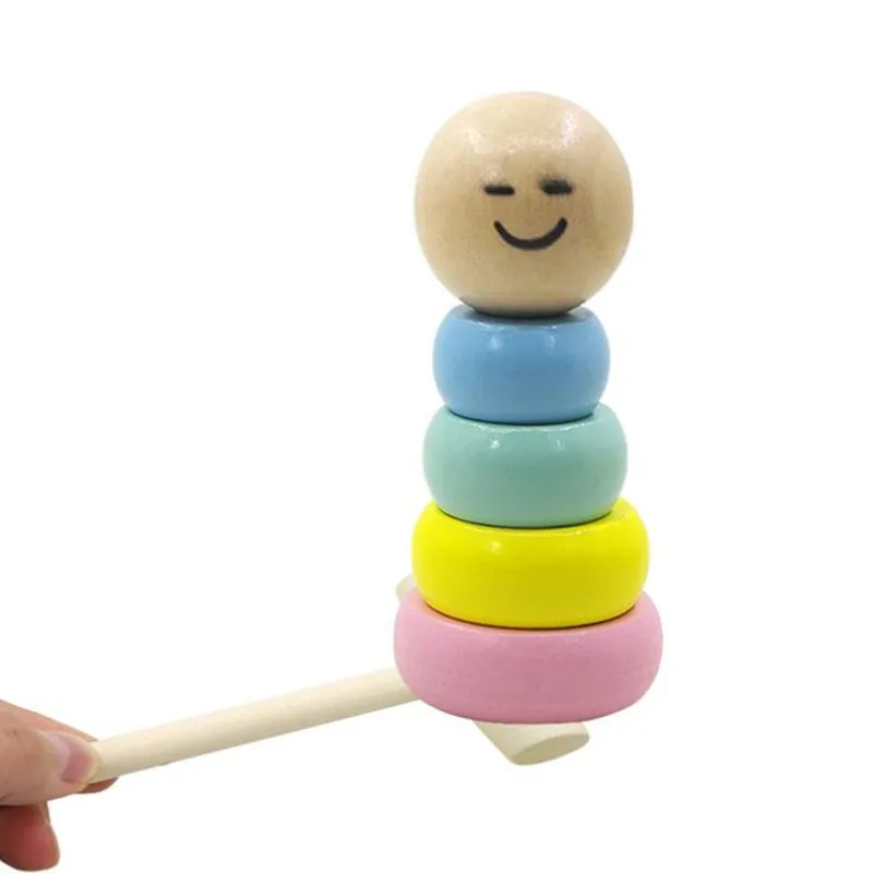 Immortal Daruma by PROMA Magic Tricks Close Up Stage Magic Props Mentalism Comedy Magic Mentalism Fun Toy Accessories
Immortal Daruma by PROMA Magic Tricks Close Up Stage Magic Props Mentalism Comedy Magic Mentalism Fun Toy Accessories