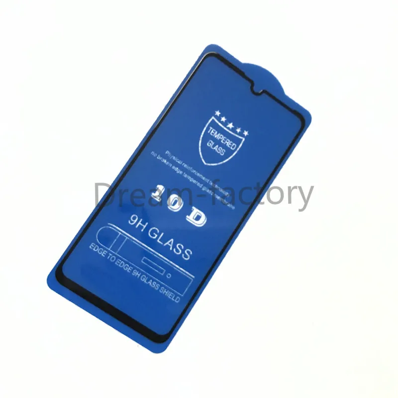 300PCS 10D Full Glue Full Cover Tempered glass Screen Protector for Huawei Nova 2 2s 2i 3 3e 3i lite 4 4E 5 5i
300PCS 10D Full Glue Full Cover Tempered glass Screen Protector for Huawei Nova 2 2s 2i 3 3e 3i lite 4 4E 5 5i
