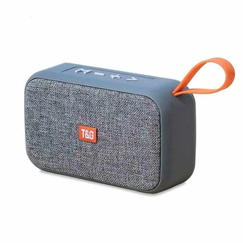 Mini Portable Wireless Bluetooth Speaker Best Multi-function Outdoor 3d Stereo Sound Music Surround Support Tf Usb Pk Anker
Mini Portable Wireless Bluetooth Speaker Best Multi-function Outdoor 3d Stereo Sound Music Surround Support Tf Usb Pk Anker
