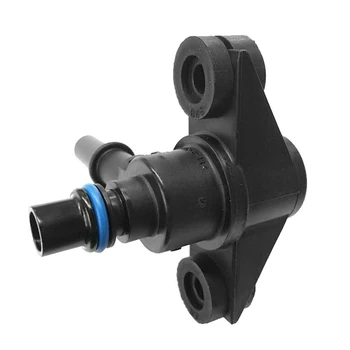 Vapor Canister Purge Solenoid Valve Accessories for Ford Edge Escape Explorer AU5Z-9C915-B AU5Z9C915B
Vapor Canister Purge Solenoid Valve Accessories for Ford Edge Escape Explorer AU5Z-9C915-B AU5Z9C915B