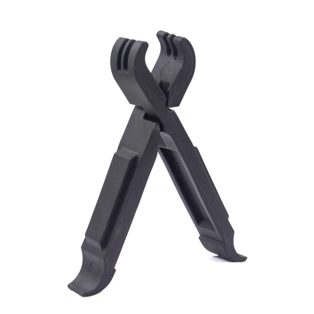 Bicycle Tire Lever MTB Road Bike Missing Link Lever Chain Magic Buckle Quick Removal Tool Cycling Master Links Pliers BC0121 (4)