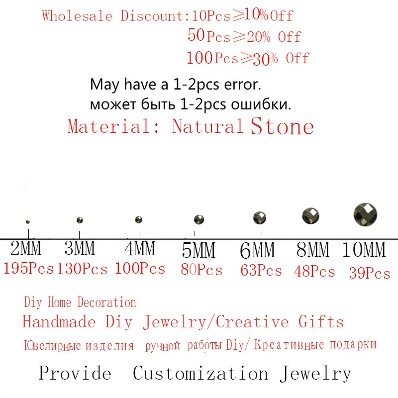 H04e225ad80a74dd9b951729cb3161e19o