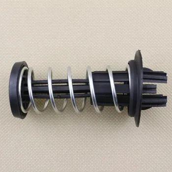 2pcs Hood Springs Parts For Mercedes GLK-Class X204 2010-2015 2048800127 Set 2Pcs Replacement 2048800227 Useful
2pcs Hood Springs Parts For Mercedes GLK-Class X204 2010-2015 2048800127 Set 2Pcs Replacement 2048800227 Useful