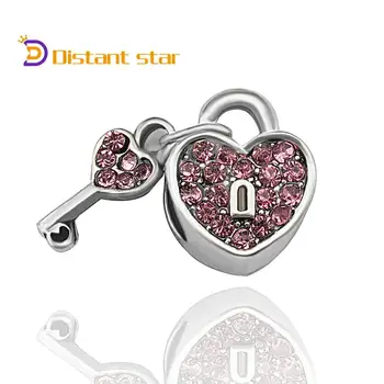 fashion key micro pave cz charms jewelry bracelet necklace accessories connector zircon beads for diy make jewelry bracelet
fashion key micro pave cz charms jewelry bracelet necklace accessories connector zircon beads for diy make jewelry bracelet