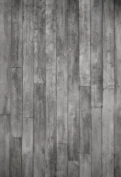 Vintage INS Style photo texture Wood board Photography Background Backdrops for photo studio Paper wood Props For food lv-1578
Vintage INS Style photo texture Wood board Photography Background Backdrops for photo studio Paper wood Props For food lv-1578