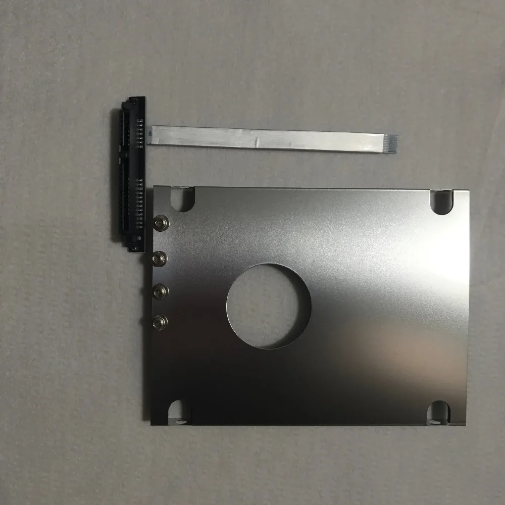 Laptop HDD cable for ASUS Lingyao S 2nd generation S4300 S4300FN S4300U S5300 S5300FN S5300U second 10-pin hard drive cable Laptop HDD cable for ASUS Lingyao S 2nd generation S4300 S4300FN S4300U S5300 S5300FN S5300U second 10-pin hard drive cable