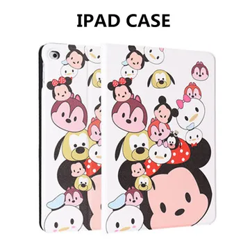 For Apple iPad Mini 1 2 3 Leather Soft Cover Case Ultra Slim Smart Flip Case Shockproof Drop Resistance Anti-Dust Cover Case
For Apple iPad Mini 1 2 3 Leather Soft Cover Case Ultra Slim Smart Flip Case Shockproof Drop Resistance Anti-Dust Cover Case