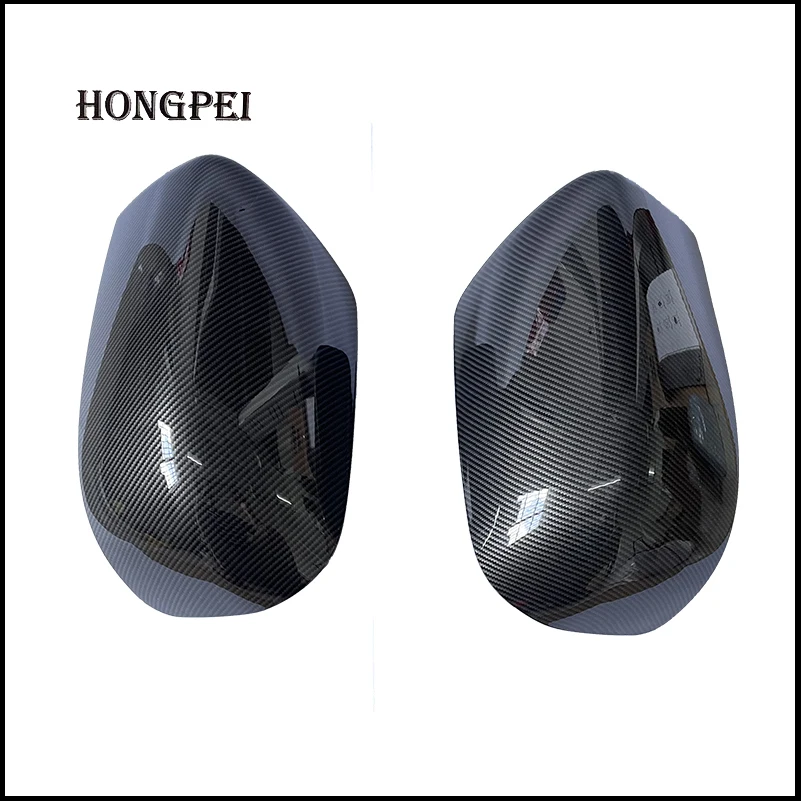 Для Mazda 5 8 2008-2013 годов выпуска, боковая дверь, крышка зеркала заднего вида, Крышка корпуса, автостайлинг, автозапчасти
Для Mazda 5 8 2008-2013 годов выпуска, боковая дверь, крышка зеркала заднего вида, Крышка корпуса, автостайлинг, автозапчасти