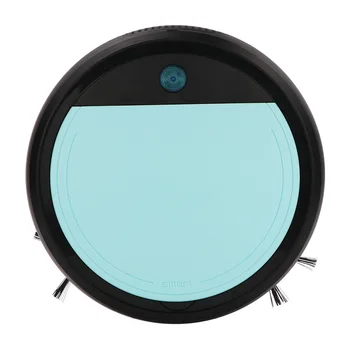 Rechargeable Smart Vacuum Cleaners Robot 4 in 1 3200Pa USB Auto Smart ing Dry Wet Mop UV Sterilizer Strong Suction er
Rechargeable Smart Vacuum Cleaners Robot 4 in 1 3200Pa USB Auto Smart ing Dry Wet Mop UV Sterilizer Strong Suction er