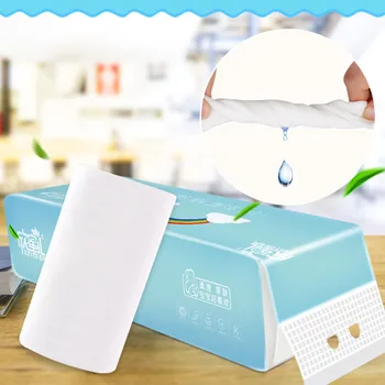 12 Rolls/Lot Roll Paper Toilet Paper 3 Layers Bathroom Toilet Kitchen Paper Tissue Cleaning Paper Wood Pulp Paper Home Papers
12 Rolls/Lot Roll Paper Toilet Paper 3 Layers Bathroom Toilet Kitchen Paper Tissue Cleaning Paper Wood Pulp Paper Home Papers