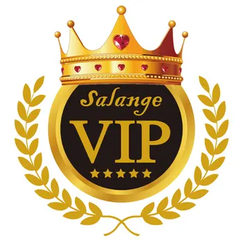 Salange VIP Link dropshipping 3
Salange VIP Link dropshipping 3