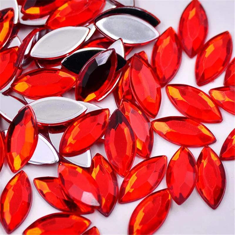 JUNAO-4-8mm-5-10mm-7-15mm-Crystal-AB-Acrylic-Horse-Eye-Rhinestones-Non-Hotfix-Crystal.jpg_640x640